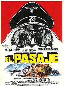 pic_movie_1451