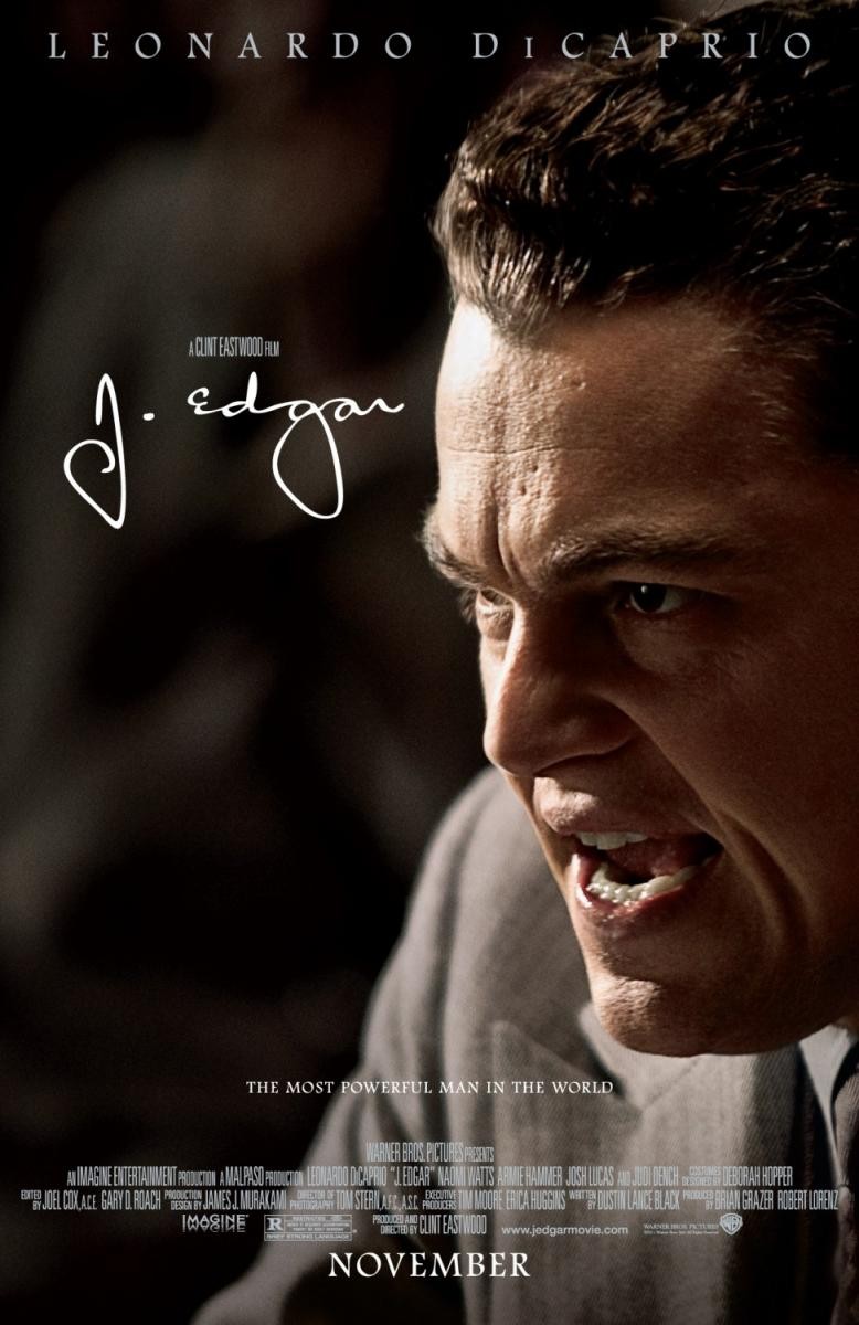 pic_movie_1462