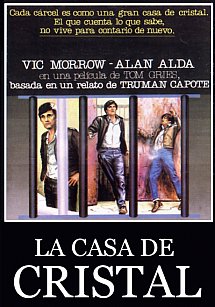 pic_movie_1468