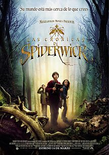 pic_movie_1473