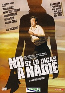 pic_movie_1481