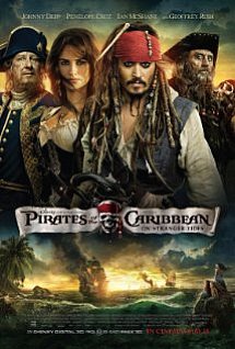pic_movie_1484
