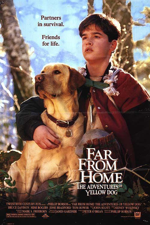 pic_movie_1511