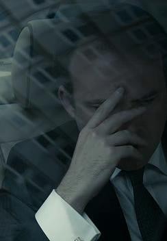 pic_movie_1520