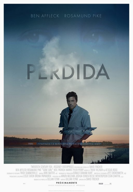 pic_movie_1534
