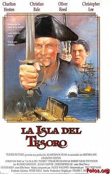 pic_movie_1543