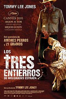 pic_movie_1547