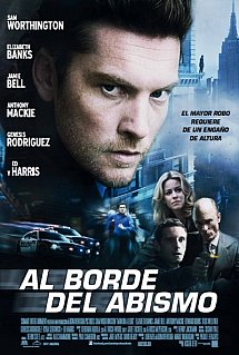 pic_movie_1559