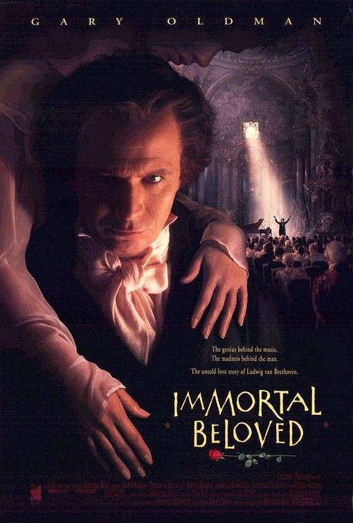 pic_movie_1562