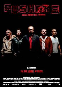 pic_movie_1584
