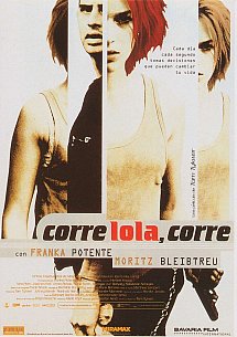 pic_movie_1588