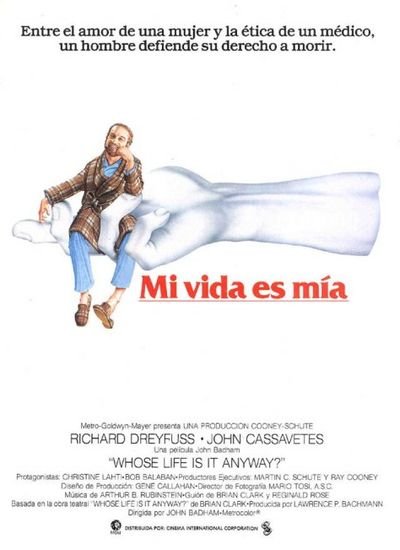 pic_movie_1589