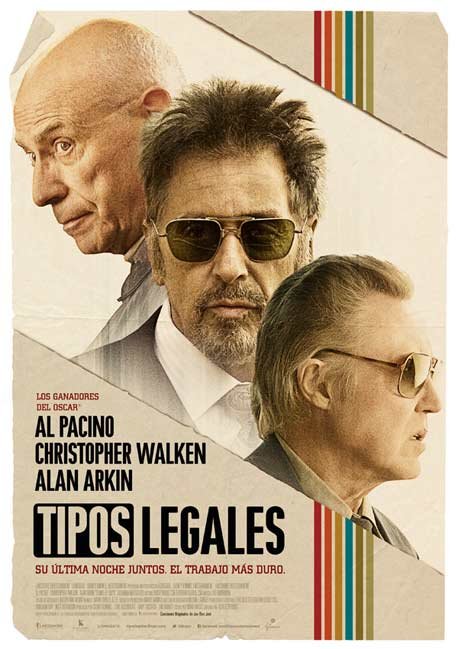 pic_movie_1599