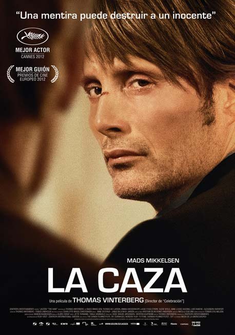 pic_movie_1613
