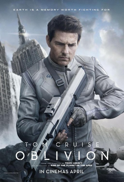 pic_movie_1620
