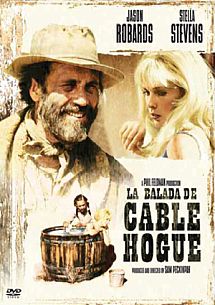 pic_movie_1628