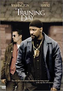 pic_movie_1632