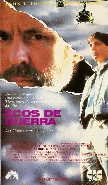 pic_movie_1633