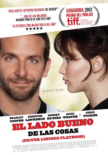 pic_movie_1642