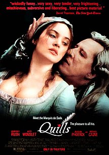pic_movie_1649