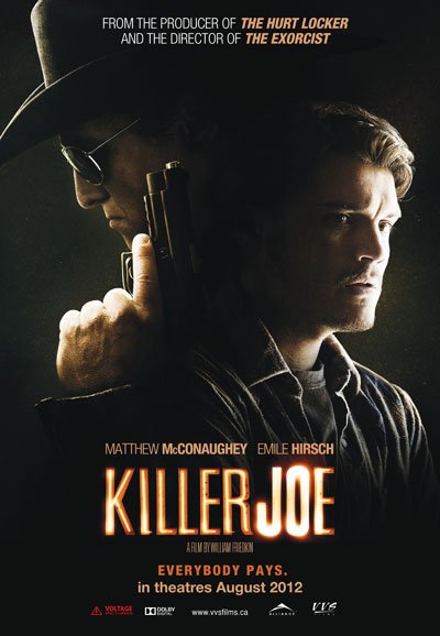 pic_movie_1661