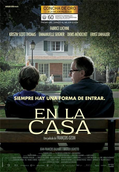 pic_movie_1663