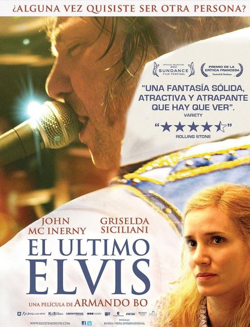 pic_movie_1690