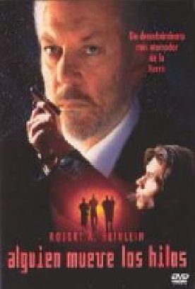 pic_movie_17