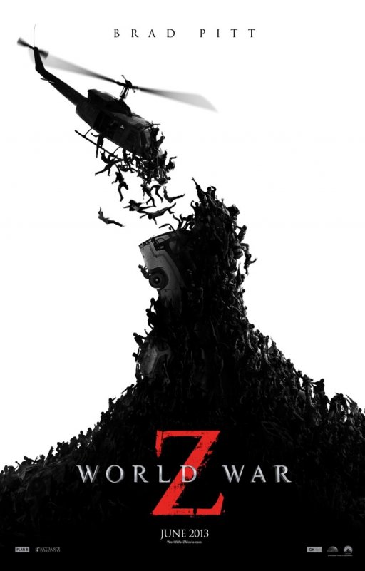pic_movie_1701