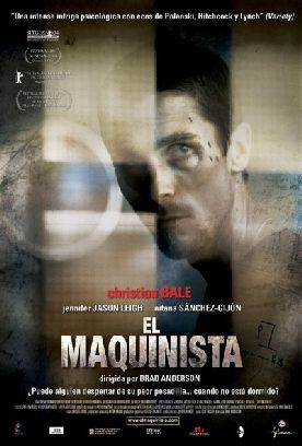 pic_movie_171