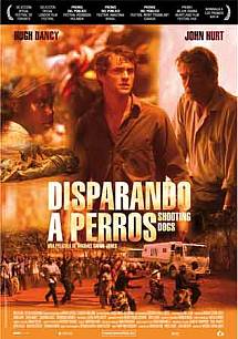 pic_movie_1714