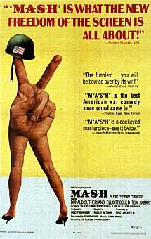 pic_movie_1730