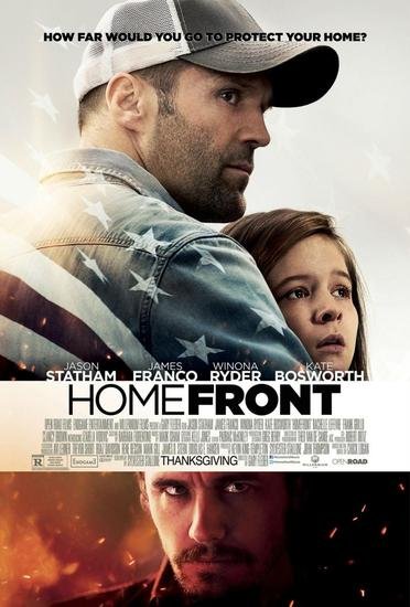 pic_movie_1750
