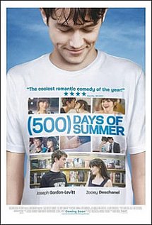 pic_movie_1764
