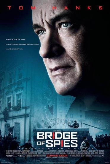 pic_movie_1768