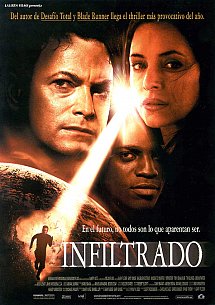pic_movie_1777