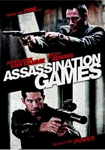 pic_movie_1782