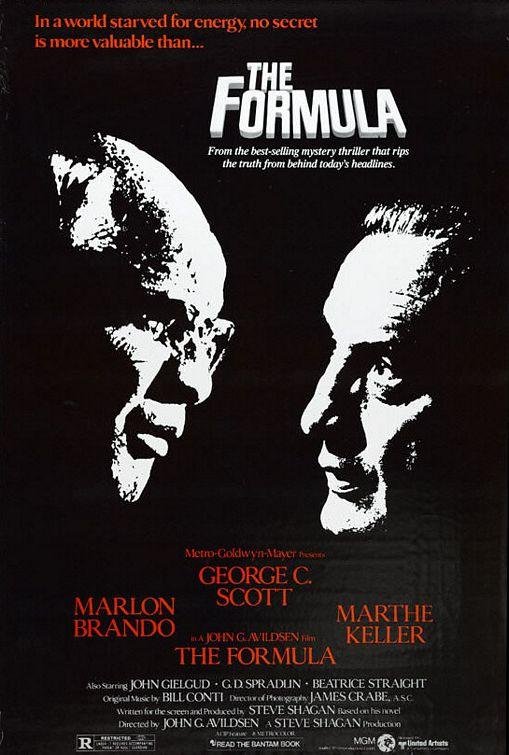 pic_movie_1786
