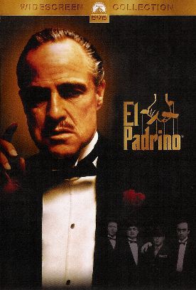 pic_movie_179