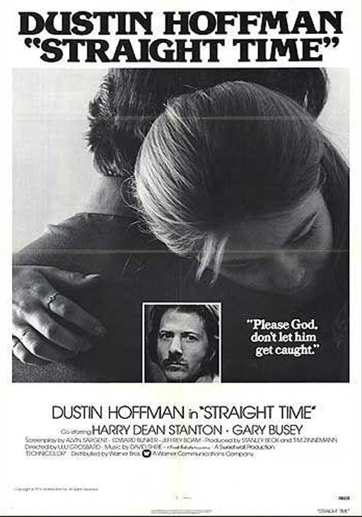 pic_movie_1794