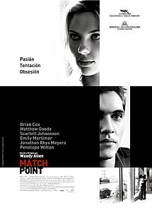 pic_movie_1801