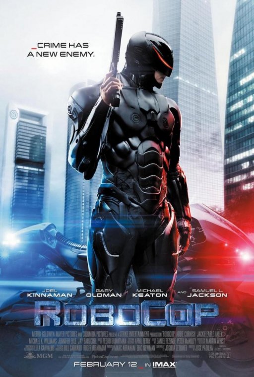 pic_movie_1813