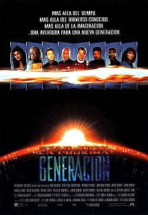 pic_movie_1821
