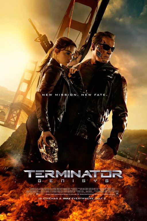 pic_movie_1823