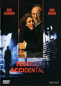 pic_movie_1824