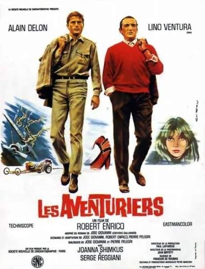 pic_movie_1830