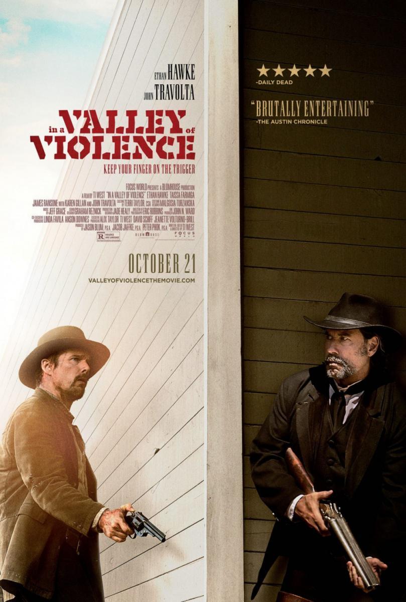 pic_movie_1850