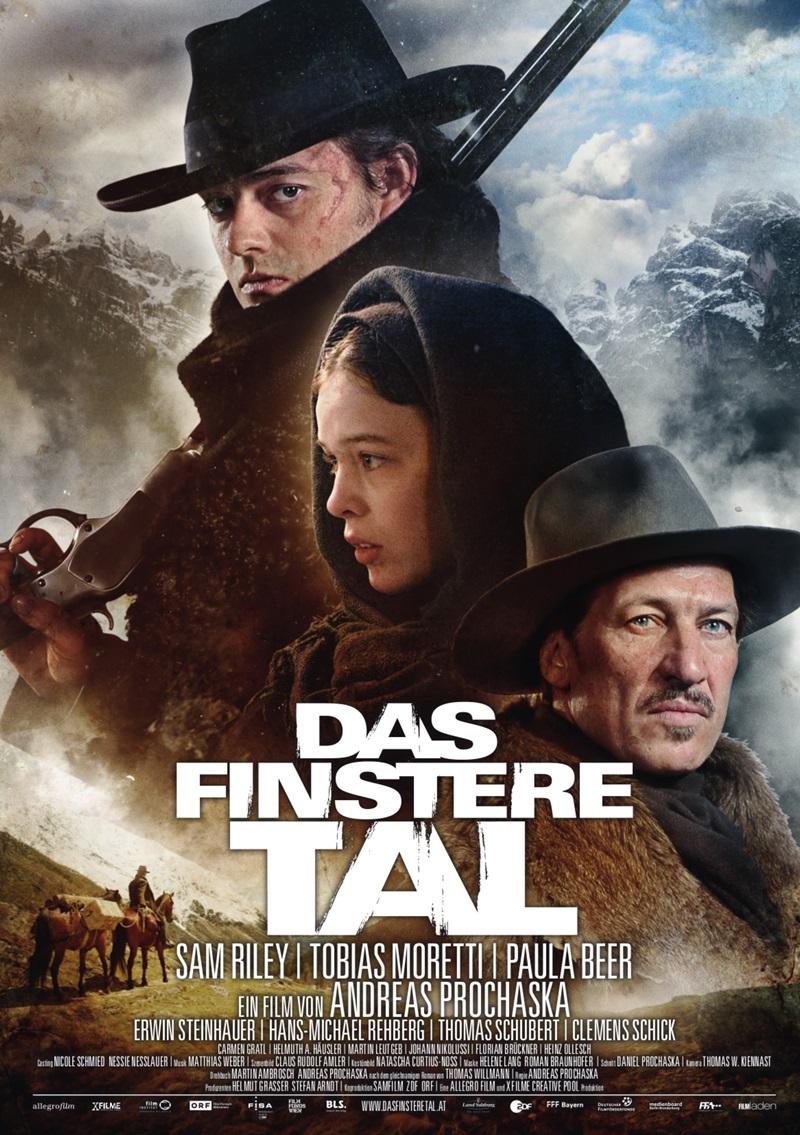 pic_movie_1851