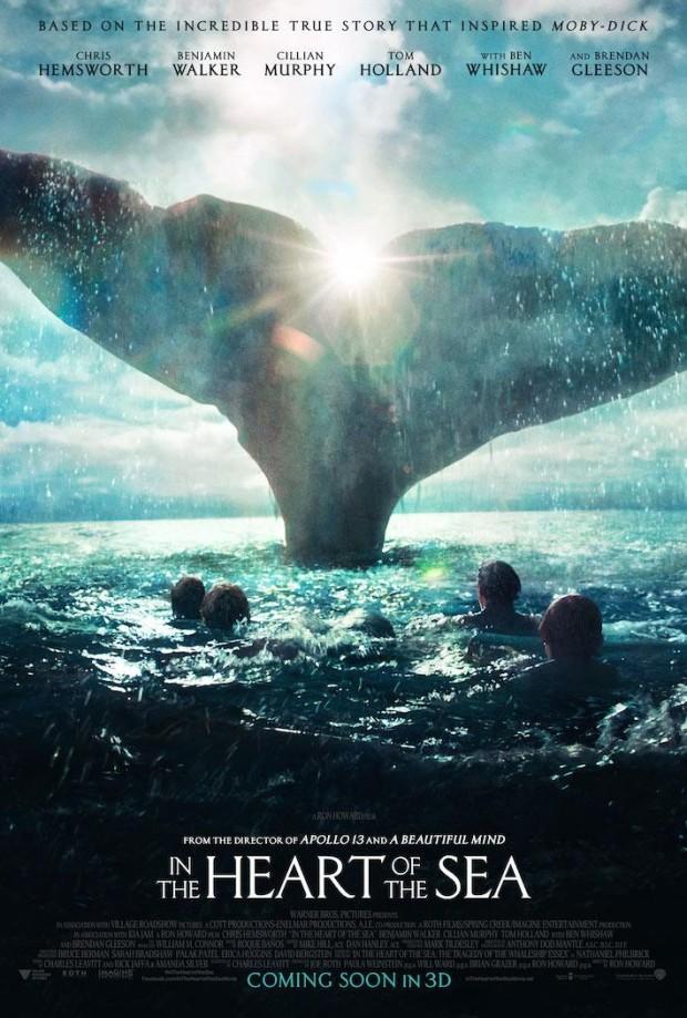 pic_movie_1852