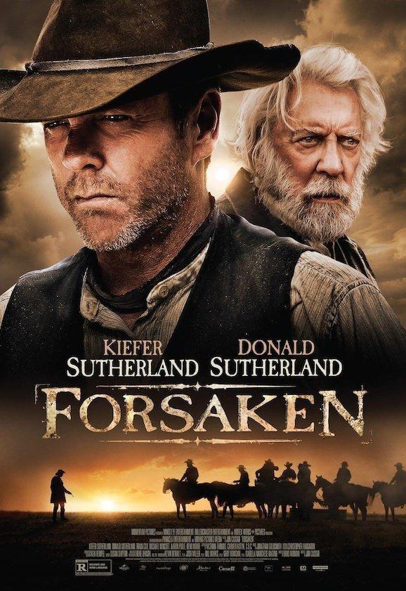 pic_movie_1854